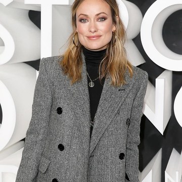 Olivia Wilde - Wallpaper and Event Collection in olivia_wilde_daily_3243709184180069826_49645467712.jpg - hidden celebrity photo